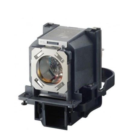 CoreParts Projector Lamp for Sony 330